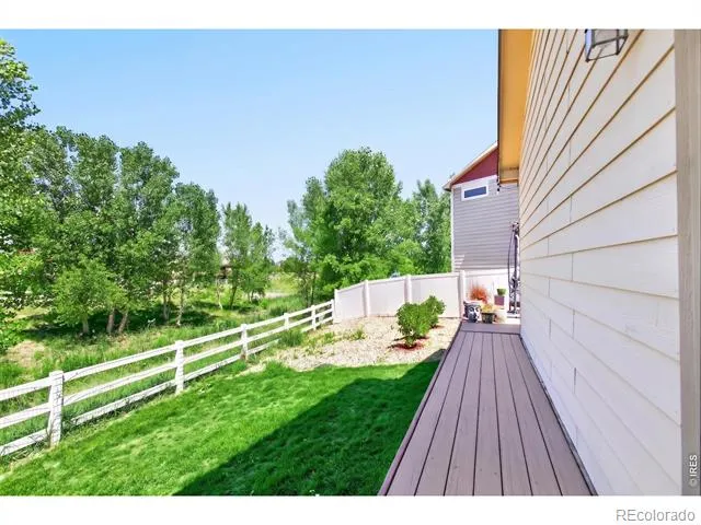 2115 75th Avenue Greeley, CO 80634