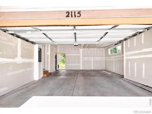 2115 75th Avenue Greeley, CO 80634
