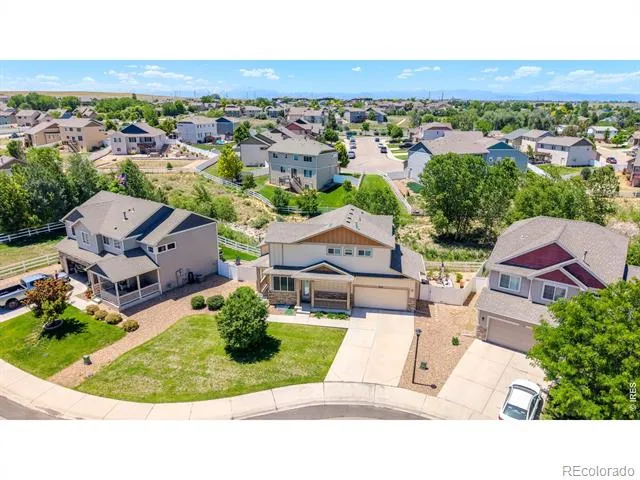 2115 75th Avenue Greeley, CO 80634