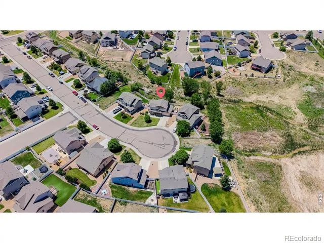 2115 75th Avenue Greeley, CO 80634