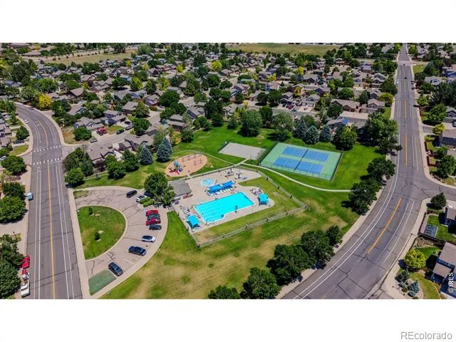 2115 75th Avenue Greeley, CO 80634