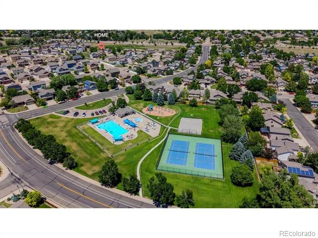 2115 75th Avenue Greeley, CO 80634