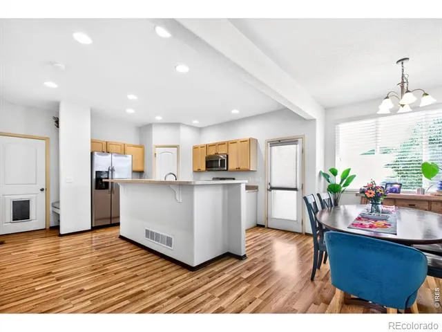 2115 75th Avenue Greeley, CO 80634