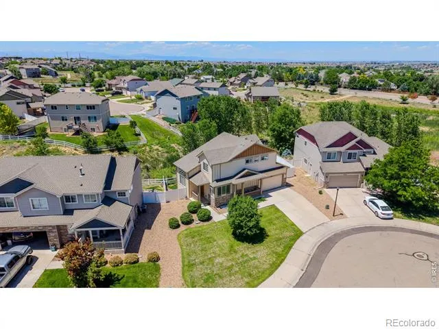 2115 75th Avenue Greeley, CO 80634