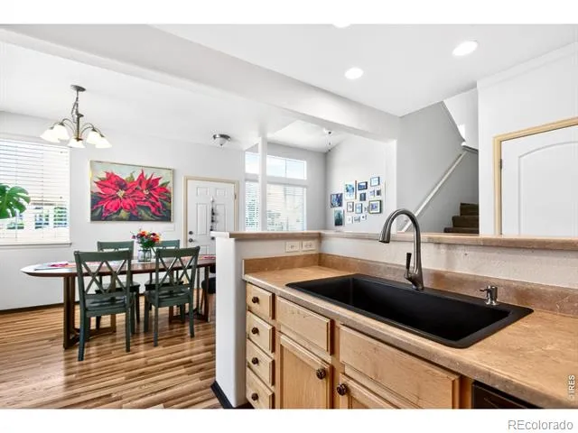 2115 75th Avenue Greeley, CO 80634
