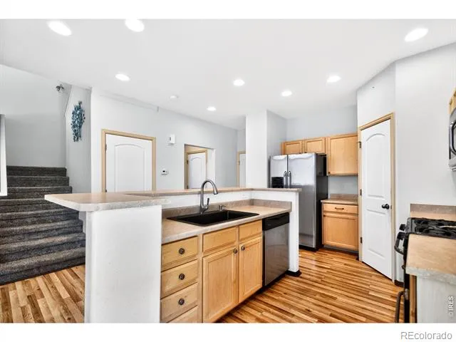 2115 75th Avenue Greeley, CO 80634
