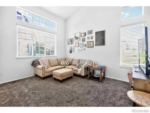2115 75th Avenue Greeley, CO 80634