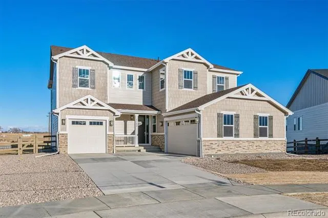 1162 Weller Street Timnath, CO 80547