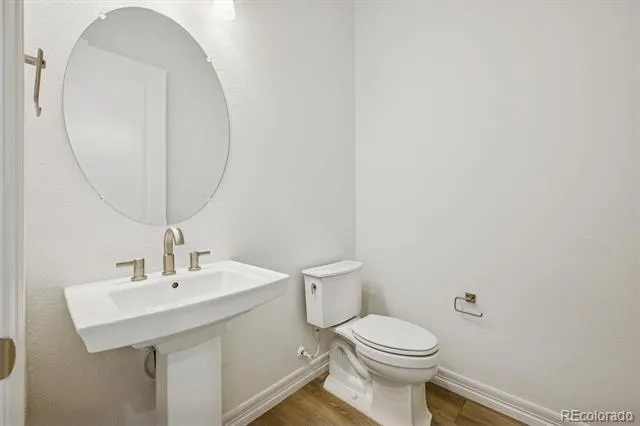 1162 Weller Street Timnath, CO 80547