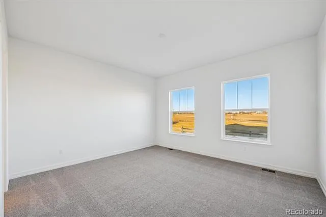 1162 Weller Street Timnath, CO 80547