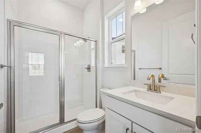 1162 Weller Street Timnath, CO 80547