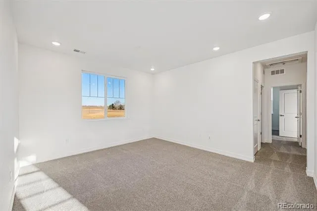 1162 Weller Street Timnath, CO 80547