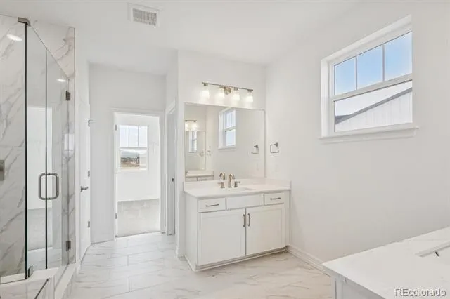 1162 Weller Street Timnath, CO 80547