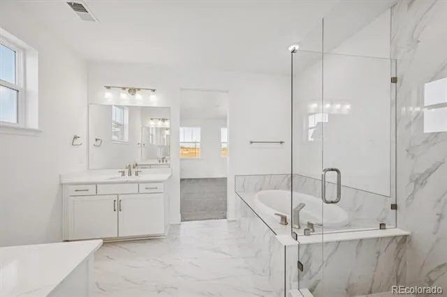 1162 Weller Street Timnath, CO 80547