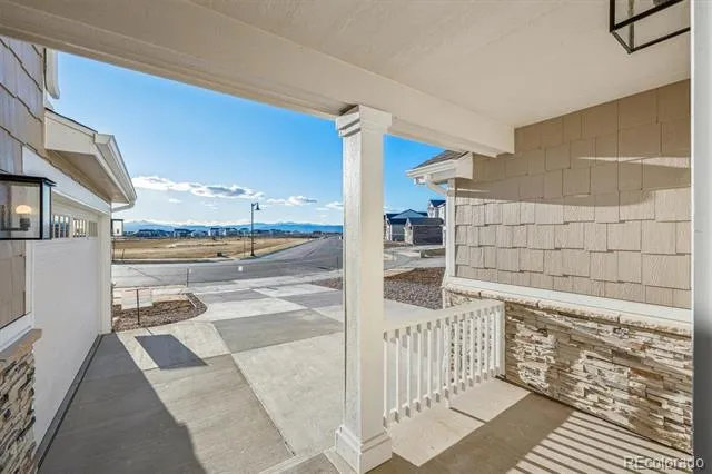 1162 Weller Street Timnath, CO 80547