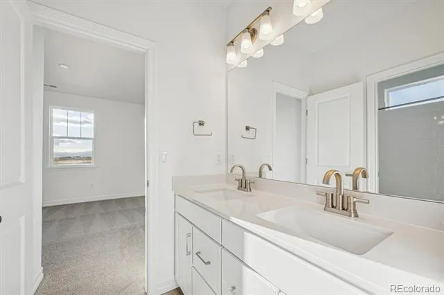 1162 Weller Street Timnath, CO 80547