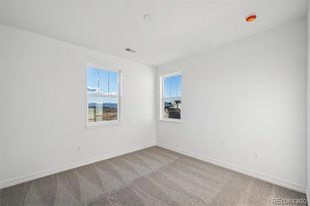 1162 Weller Street Timnath, CO 80547