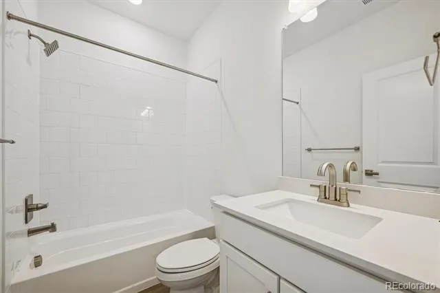 1162 Weller Street Timnath, CO 80547
