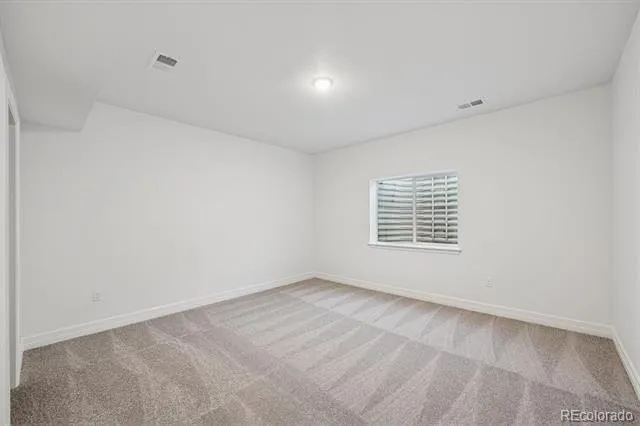 1162 Weller Street Timnath, CO 80547