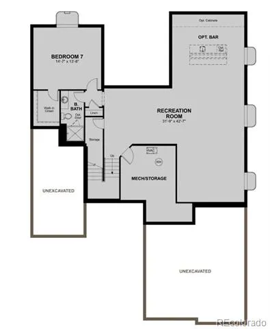 1162 Weller Street Timnath, CO 80547