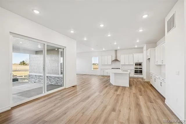 1162 Weller Street Timnath, CO 80547