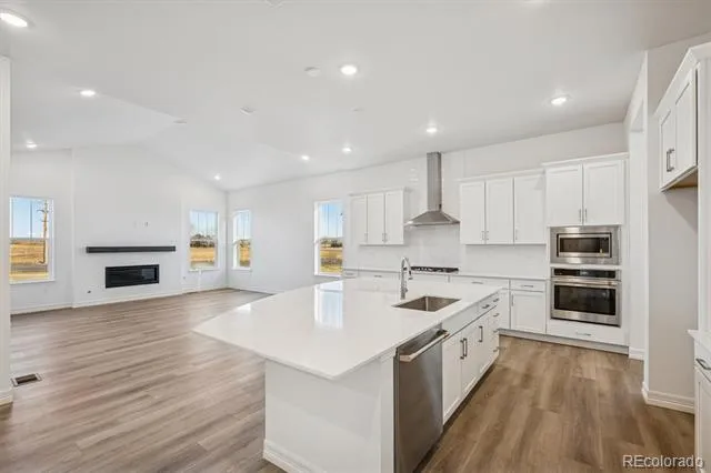 1162 Weller Street Timnath, CO 80547