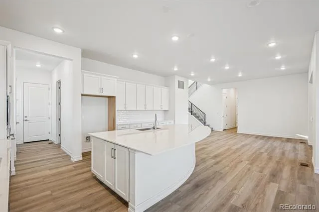 1162 Weller Street Timnath, CO 80547