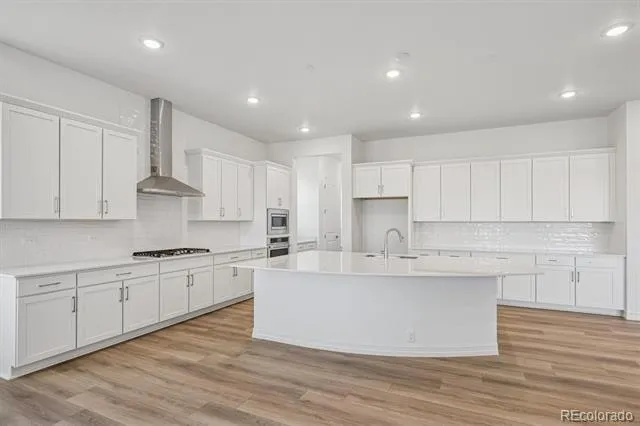 1162 Weller Street Timnath, CO 80547