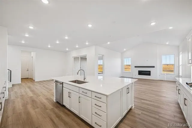 1162 Weller Street Timnath, CO 80547