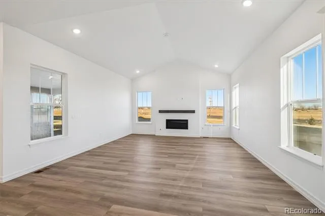1162 Weller Street Timnath, CO 80547