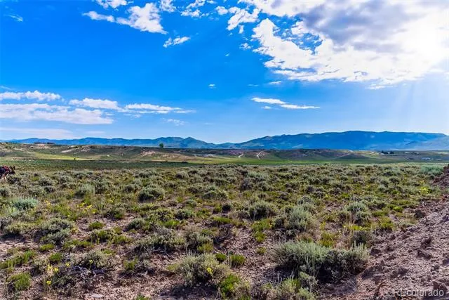 1020 GCR 22317 Kremmling, CO 80459