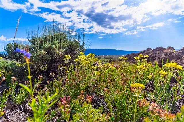 1020 GCR 22317 Kremmling, CO 80459