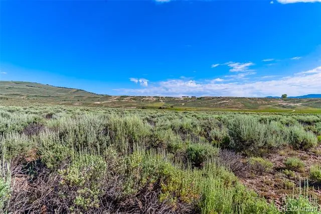 1020 GCR 22317 Kremmling, CO 80459