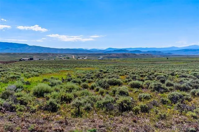 1020 GCR 22317 Kremmling, CO 80459