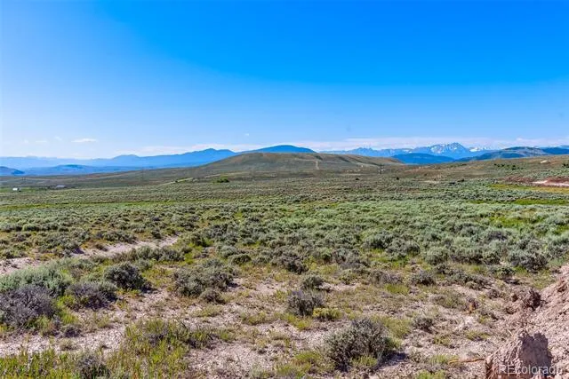 1020 GCR 22317 Kremmling, CO 80459