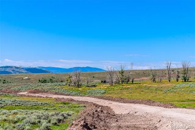 1020 GCR 22317 Kremmling, CO 80459