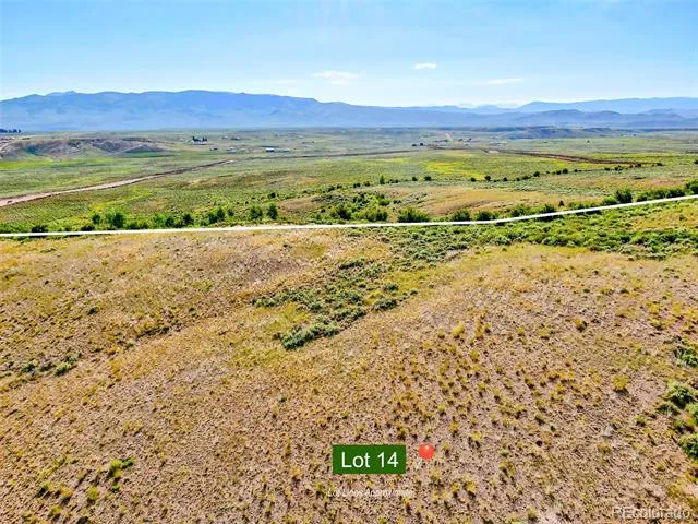 1020 GCR 22317 Kremmling, CO 80459