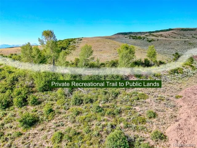 1020 GCR 22317 Kremmling, CO 80459