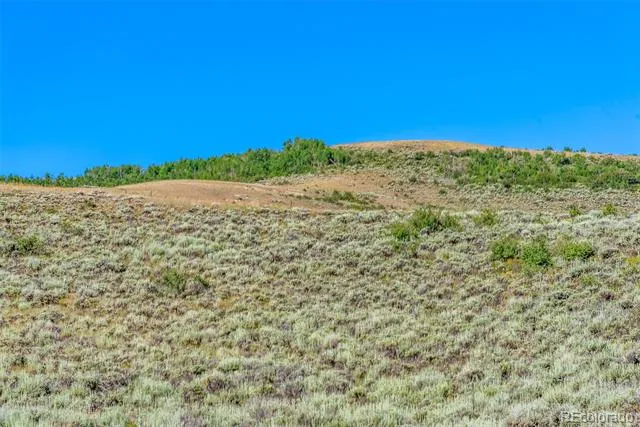 1020 GCR 22317 Kremmling, CO 80459