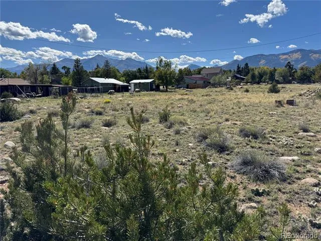 17-22 Garfield Avenue Buena Vista, CO 81211