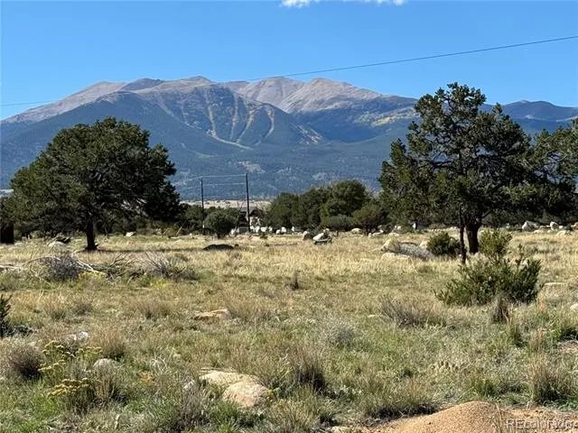 17-22 Garfield Avenue Buena Vista, CO 81211