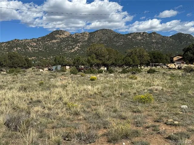 17-22 Garfield Avenue Buena Vista, CO 81211