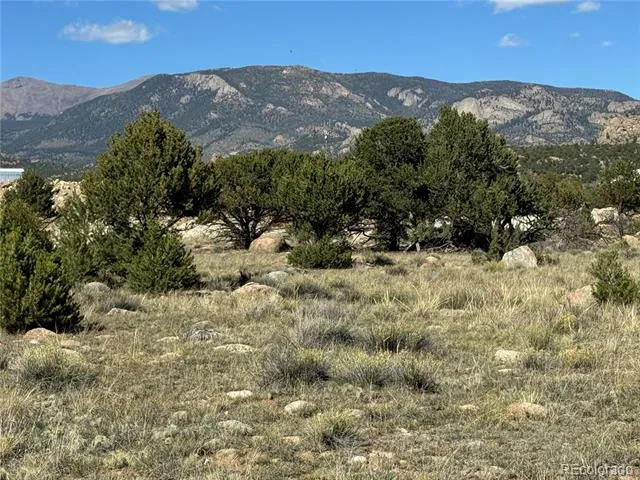 17-22 Garfield Avenue Buena Vista, CO 81211