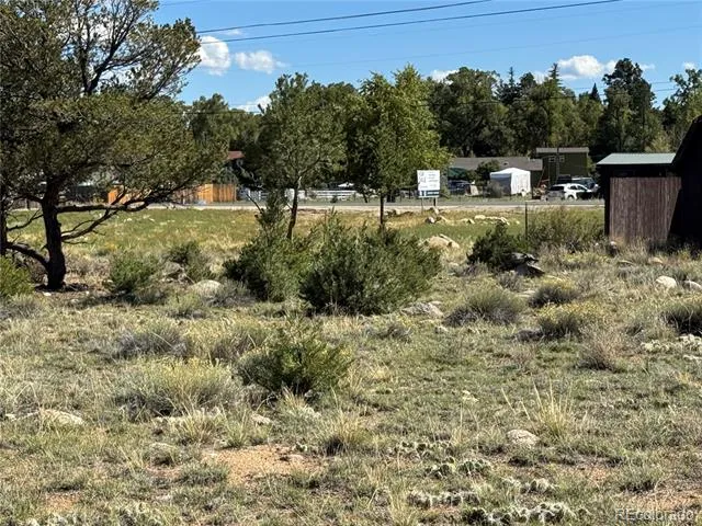17-22 Garfield Avenue Buena Vista, CO 81211