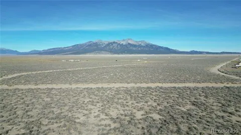 00 Vista Dr