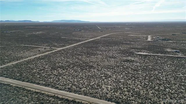 00 Vista Dr Alamosa, CO 81101