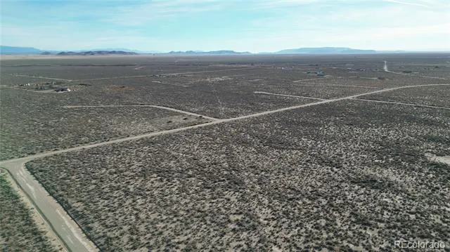 00 Vista Dr Alamosa, CO 81101