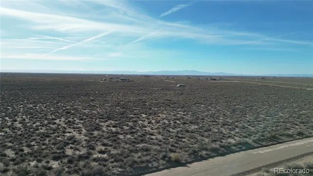 00 Vista Dr Alamosa, CO 81101