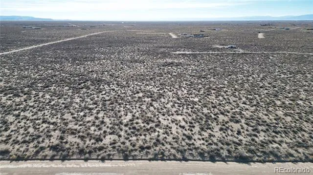 00 Vista Dr Alamosa, CO 81101