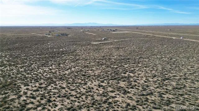 00 Vista Dr Alamosa, CO 81101